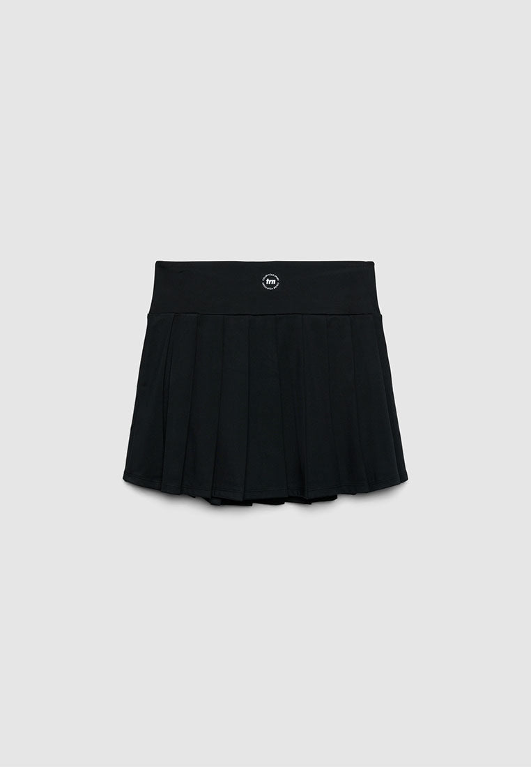 Woman Skirt