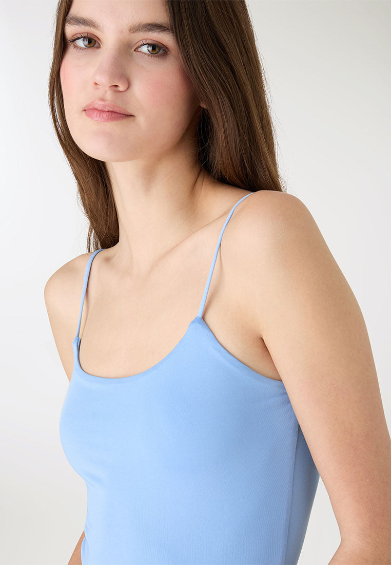 Woman Top