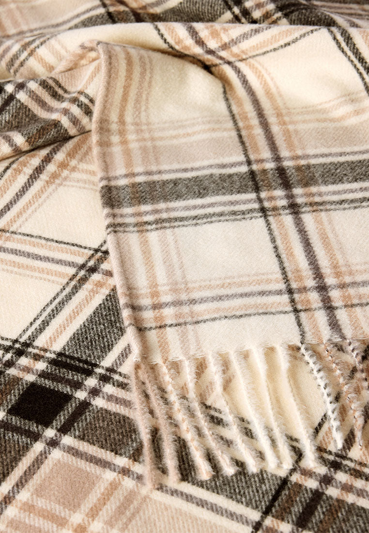 Woman Scarves/Foulard