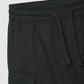 Utility Cargo Shorts for Boys