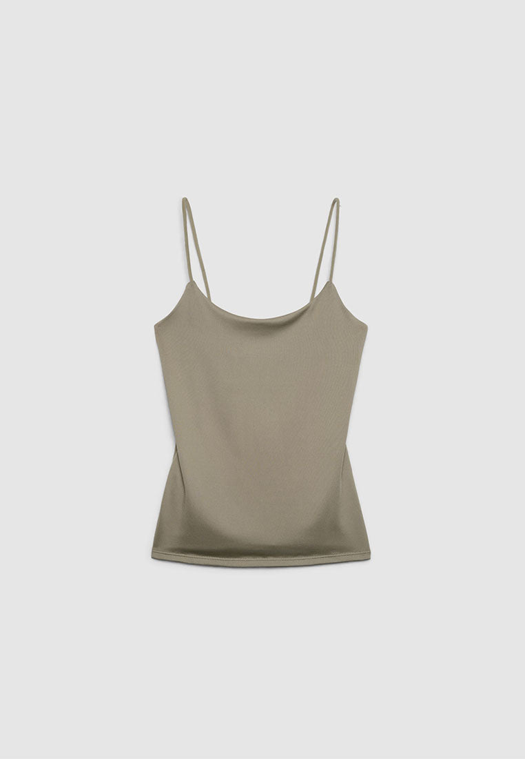 Woman Top