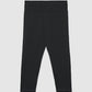 Women's High-waisted Capri Leggings