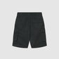 Utility Cargo Shorts for Boys