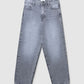 Man Long pants jeans