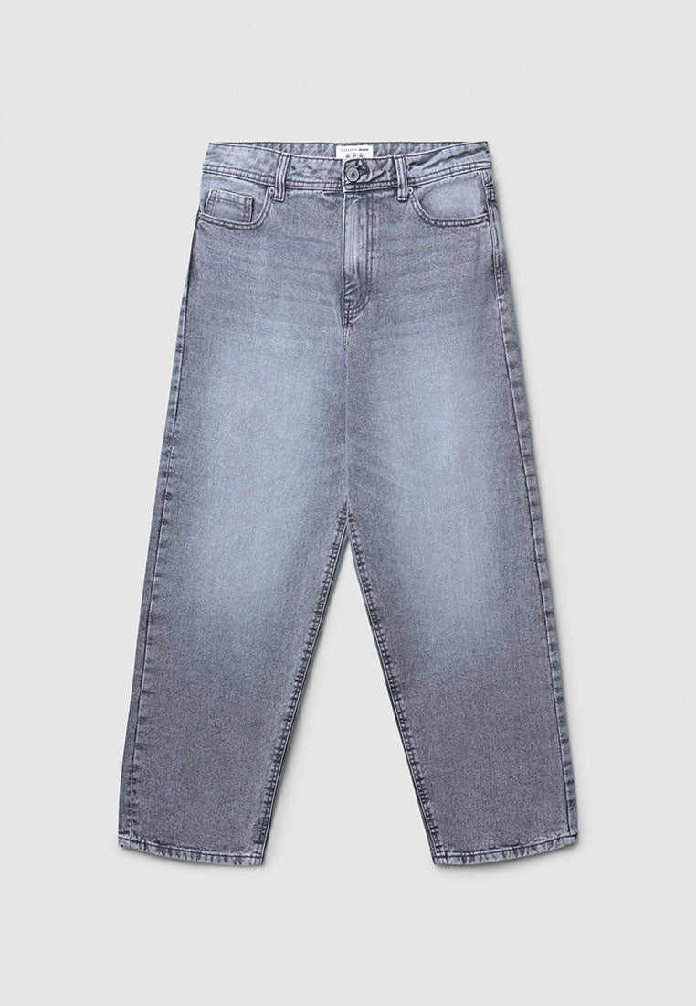 Man Long pants jeans