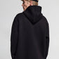 Men's Hoodie with 3D print