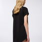Woman Short-sleeved T-shirt