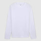 Man Long-sleeved T-shirt