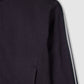 Woman Sweat shirt