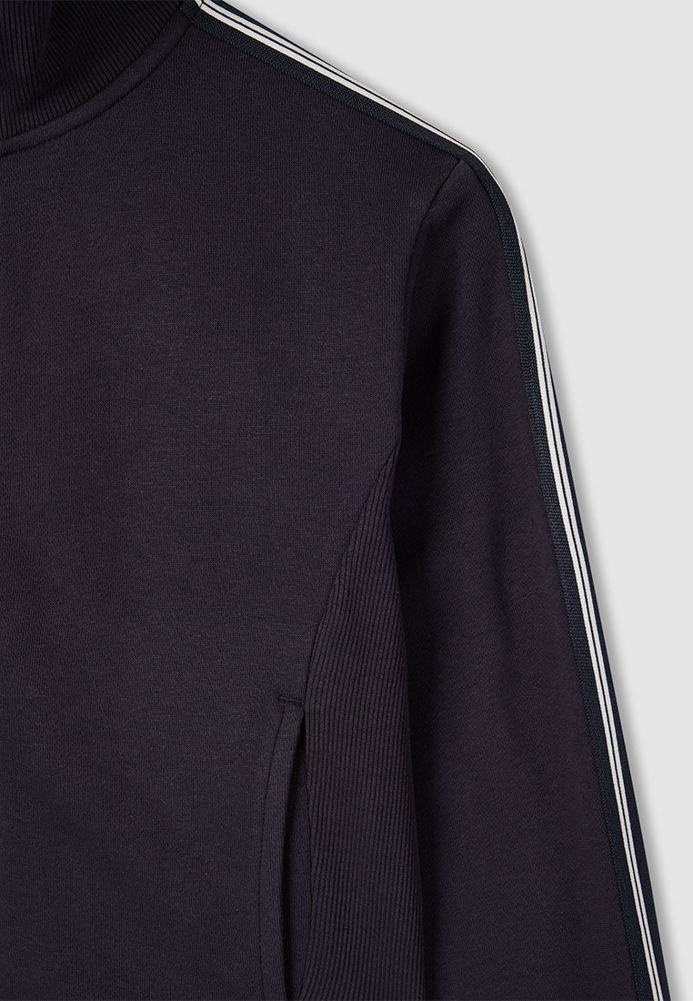Woman Sweat shirt