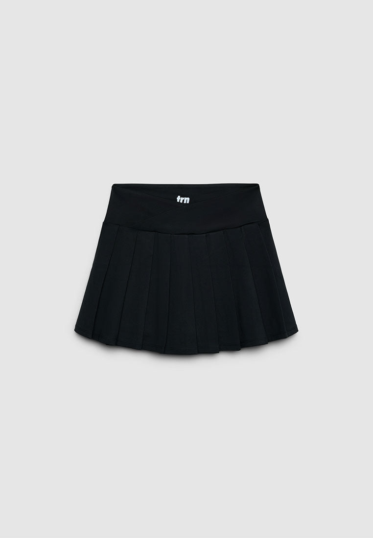 Woman Skirt