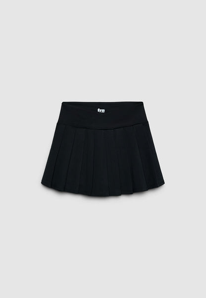 Woman Skirt