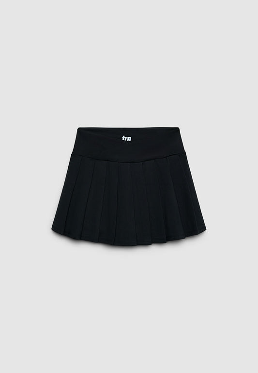 Woman Skirt