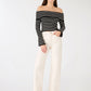 Woman Sweater 3-5