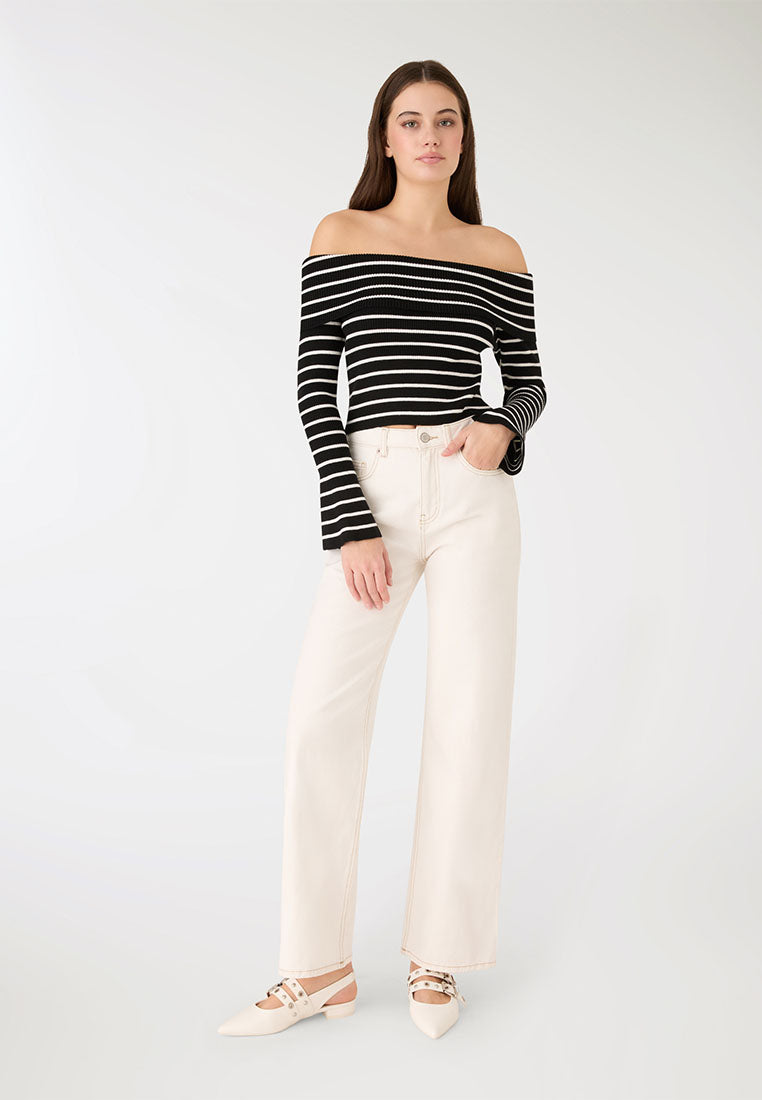 Woman Sweater 3-5
