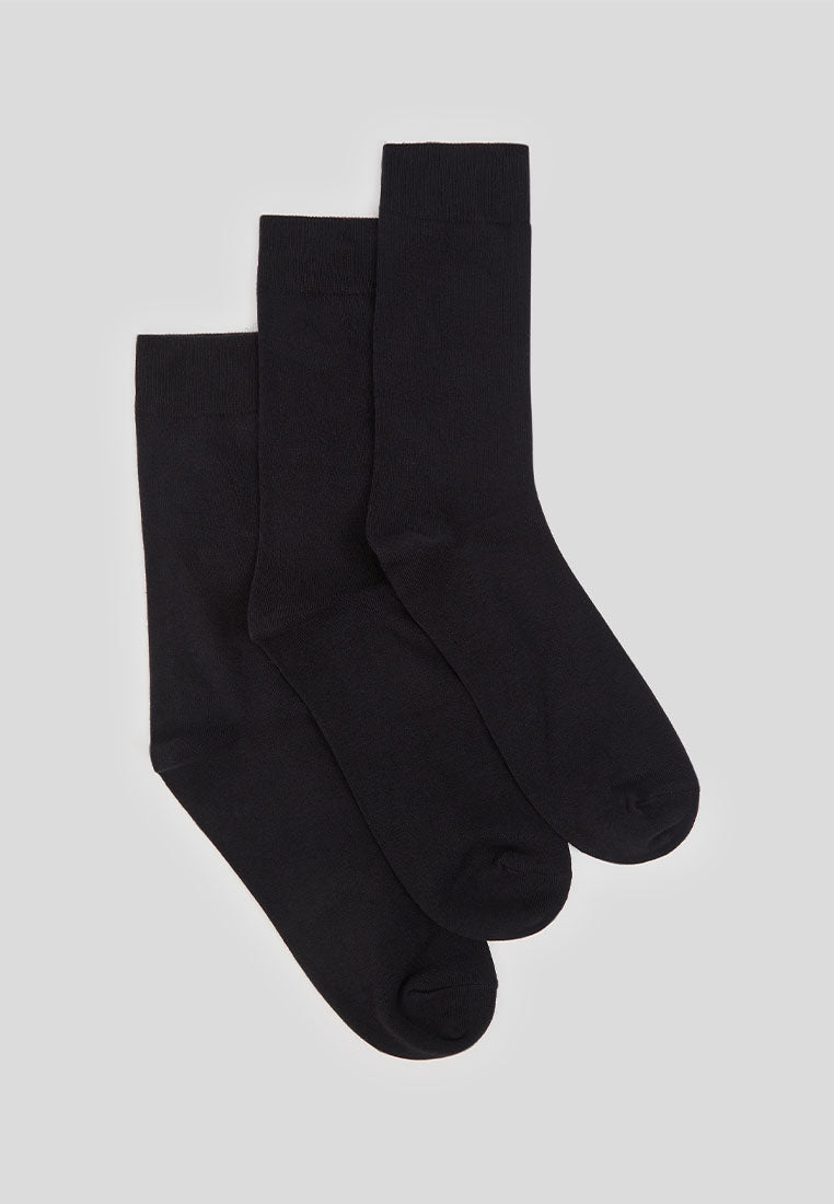 Men's Crew Socks