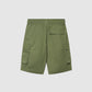 Utility Cargo Shorts for Boys