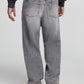 Man Long pants jeans