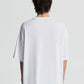 Man Short-sleeved T-shirt