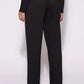 Women's Wide Leg Pajama Pants