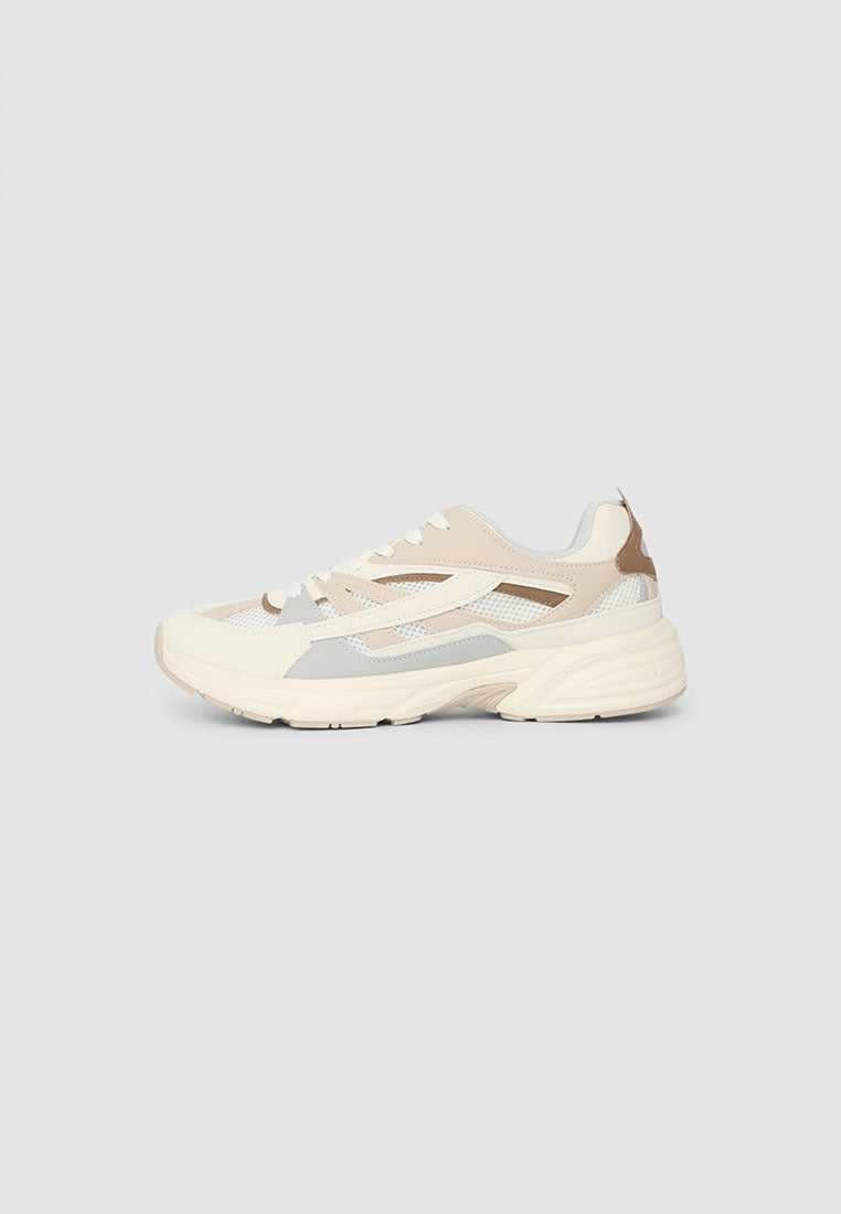Man Footwear