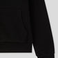 Woman Sweat shirt