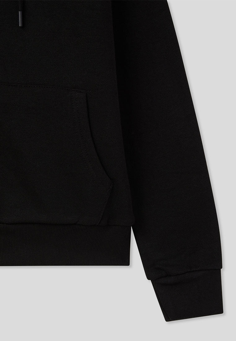 Woman Sweat shirt