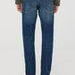 Man Long pants jeans