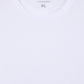 Man Long-sleeved T-shirt