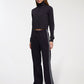 Woman Sweat shirt