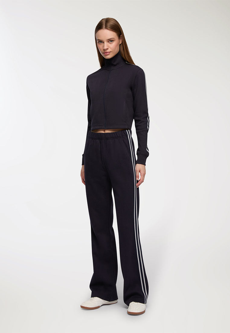 Woman Sweat shirt