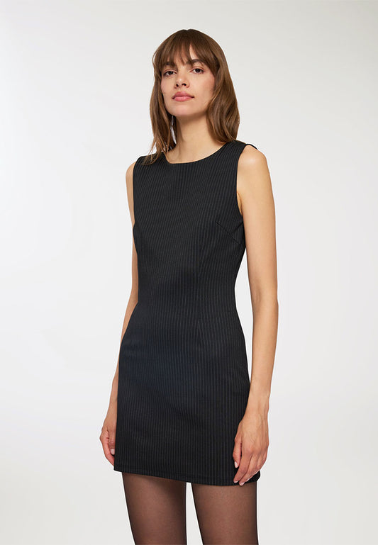 Woman Dress