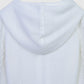 Woman Sweater 3-5
