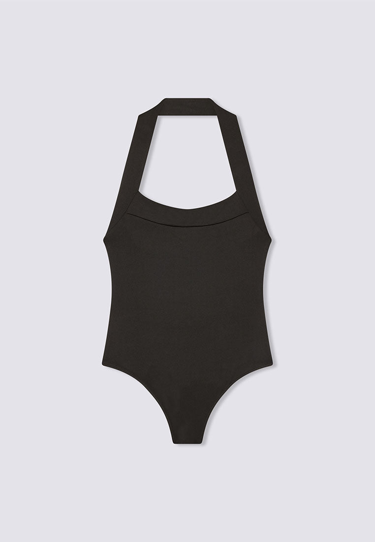 Woman Tops