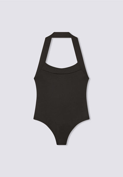 Woman Tops
