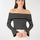 Woman Sweater 3-5