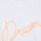 Woman Short-sleeved T-shirt