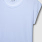 Woman Short-sleeved T-shirt