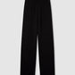 Woman Long pants