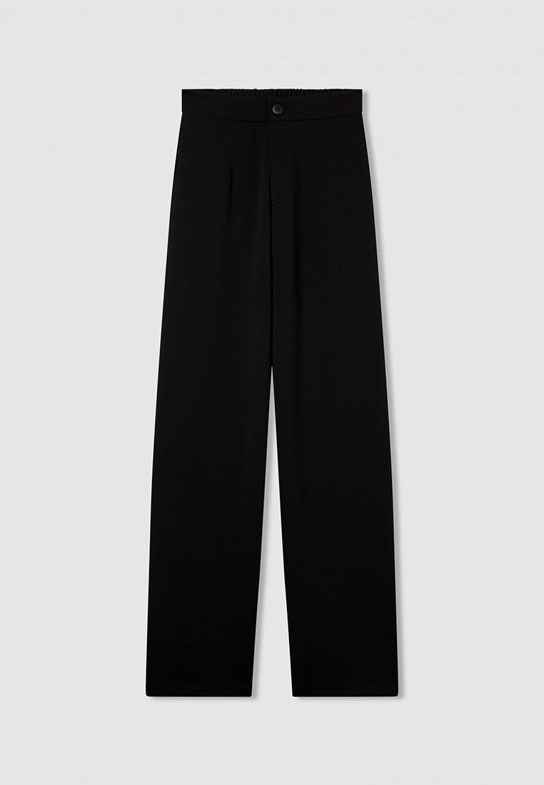 Woman Long pants