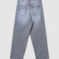 Man Long pants jeans