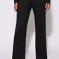 Women's Wide Leg Pajama Pants