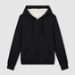 Woman Sweat shirt