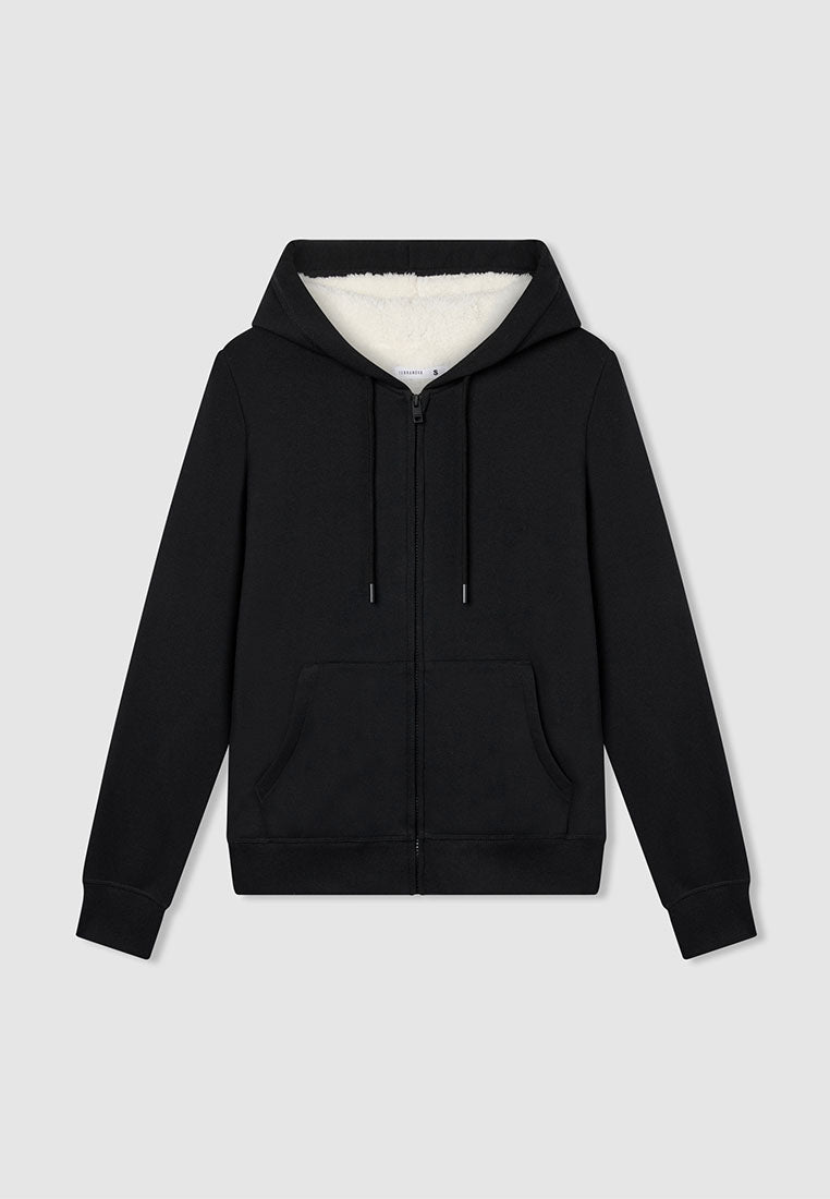 Woman Sweat shirt