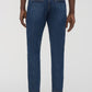Man Long pants jeans