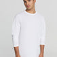 Man Long-sleeved T-shirt