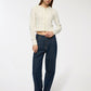 Woman Sweater 3-5