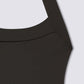 Woman Tops