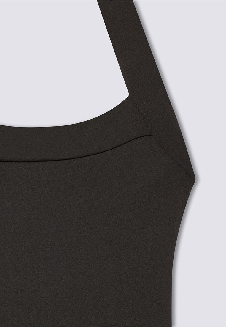Woman Tops