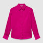 Woman Long-sleeved shirt